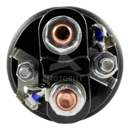 elektromagnes-bmw-alpina-5-7-8-x5-roadster-z8-4-4-4-6-4-8-4-9-530-535-540