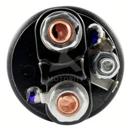 elektromagnes-mercedes-benz-opel-renault-daewoo-chevrolet-ssangyong-mini
