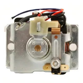 elektromagnes-scania-renault-trucks-man-mercedes-benz-volvo-renault-trucks