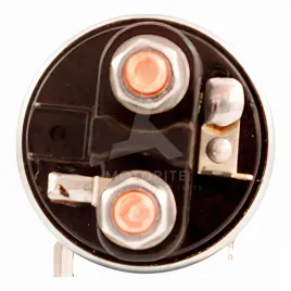 automat-wlacznik-elektromagnetyczny-typu-bosch