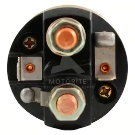 automat-wlacznik-elektromagnetyczny-typu-bosch