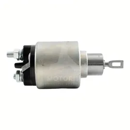 automat-wlacznik-elektromagnetyczny-opel-daewoo-chevrolet-peugeot-citroen