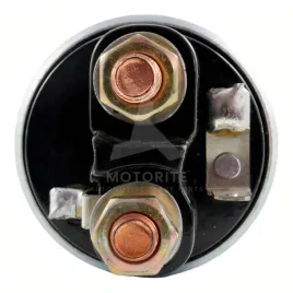elektromagnes-volvo-smart-renault-peugeot-v70-850-s70-s80-s60-c70-s40-v40