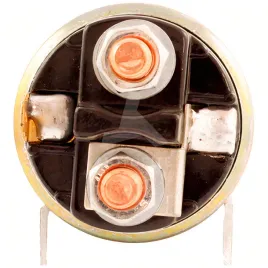 elektromagnes-new-holland-ford-mitsubishi-toro-atlas-benfra-gehl-perkins