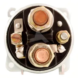 elektromagnes-daf-xf-95-cf-85-75-lf-fa-fac-fad-fag-fak-fan-far-fas-fat-fax