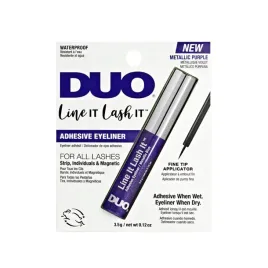 ardell-duo-line-it-lash-it-adhesive-eyeliner-klej-do-sztucznych-rzes-mett