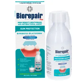 plyn-do-plukania-jamy-ustnej-biorepair-plus-gum-protection-250-ml