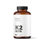 witamina-k2-200-g-90-kapsulek