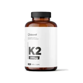 witamina-k2-200-g-90-kapsulek