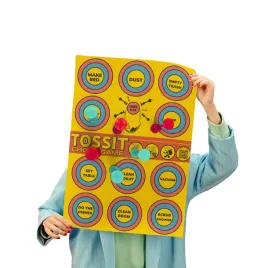 tarcza-tossit-gra-w-obowiazki-and-cornhole-or-gra-w-rzutki-silikonowymi-przy