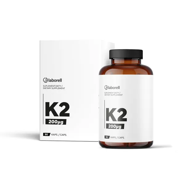 witamina-k2-200-g-90-kapsulek
