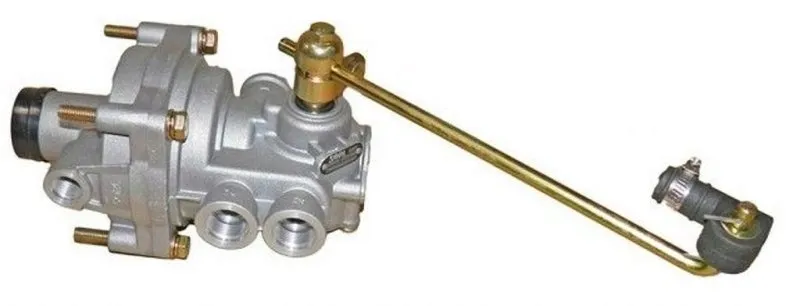 regulator-sily-hamowania