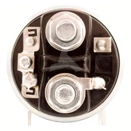 automat-wlacznik-elektromagnetyczny-cummins-rozne-modele