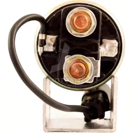 elektromagnes-nissan-jaguar-primera-sunny-almera-100nx-s-type-1-4-1-5-1-6
