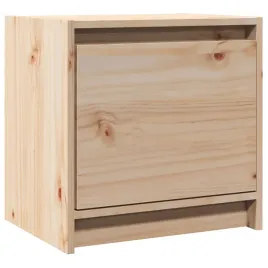 szafka-nocna-z-litego-drewna-sosnowego-40x305x40-cm