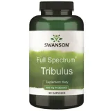 swanson-tribulus-500-mg-90-kapsulek