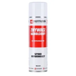 normatek-zmywacz-hamulcowy-500ml
