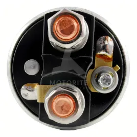 automat-wlacznik-elektromagnetyczny-typu-denso