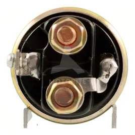 automat-wlacznik-elektromagnetyczny-typu-hitachi