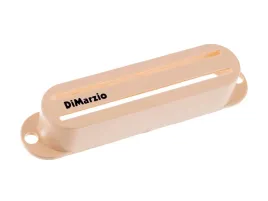 dimarzio-dm2002-oslona-do-prztwornika-rails-cre