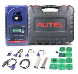 autel-im608-pro-diagnostyka-klucze-j2534-programator-kluczy-xp400pro