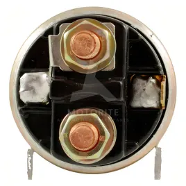 automat-wlacznik-elektromagnetyczny-iseki-2140