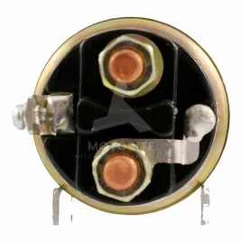 elektromagnes-volkswagen-opel-isuzu-crafter-campo-trooper-monterey-2-5-2-8