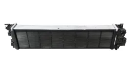 intercooler-ford-fusion-mondeo-1-5-2-0-ecoboost-dg9z8005f-hg938d048aa
