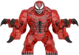 klocki-figurka-carnage-venom-spider-man-super-heroes