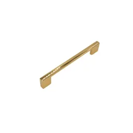 uchwyt-meblowy-zloty-chrom-128-mm-metalowy