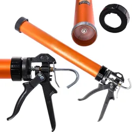 wyciskacz-do-silikonu-akrylu-kleju-380mm-pistolet-do-kartuszy-waart