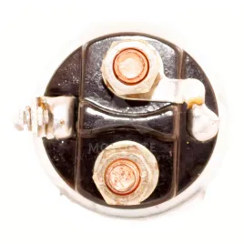 elektromagnes-nissan-sunny-primera-almera-avenir-cherry-1-7-2-0