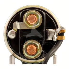 elektromagnes-nissan-jaguar-primera-sunny-almera-100nx-s-type-1-4-1-5-1-6