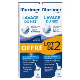 marimer-spray-do-codziennej-higieny-nosa-na-bazie-wody-morskiej-2x100-ml