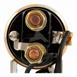 elektromagnes-nissan-sunny-almera-cherry-micra-100nx-prairie-1-0-1-2-1-3