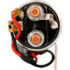 automat-wlacznik-elektromagnetyczny-typu-hitachi