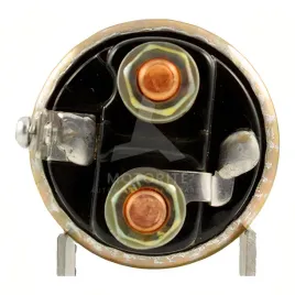 elektromagnes-opel-renault-vectra-astra-twingo-1-2-1-7