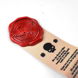 seal-of-imperium-or-8-cm-or-metal-zywica-or-przypinka-or-warhammer-40k