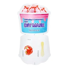 zelowa-maska-diy-peel-off-rozjasniajaca-truskawka-arbuz-niacynamid-36g-mo