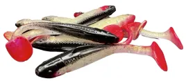 relax-guma-na-sandacza-ripper-ohio-25-8-cm-1szt