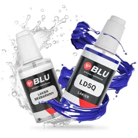 lakier-zaprawka-samochodowa-ld5q-niebieski-klar-do-vw-2x20ml-blu