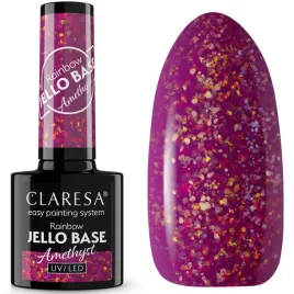 claresa-rainbow-jello-base-amethyst-baza-hybrydowa-z-drobinkami-5g