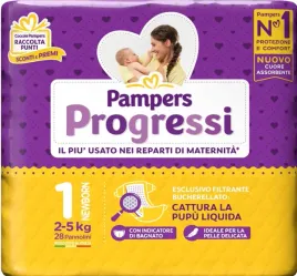 pieluszki-pampers-progressi-rozmiar-1-28-szt
