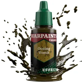 farbka-the-army-painter-warpaints-fanatic-effects-oozing-vomit-18ml