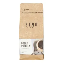 etno-cafe-dobry-przelew-250g