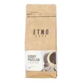 etno-cafe-dobry-przelew-250g