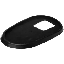 uszczelka-anteny-dachowej-gps-opel-corsa-d-zafira-meriva-a-astra-g-h-98-