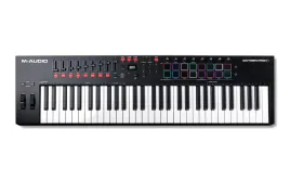 m-audio-oxygen-pro-61-klawiatura-sterujaca-midi