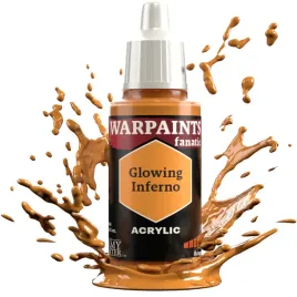 farbka-the-army-painter-warpaints-fanatic-glowing-inferno-18ml