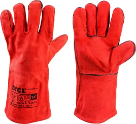 drel-rekawice-spawalnicze-skorzane-14-12-par-do-spawania-mig-mag